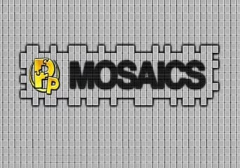 Pixel Puzzles Mosaics EN Global Steam