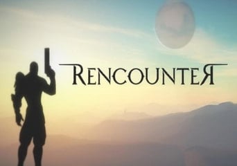 Rencounter EN/RU Global Steam