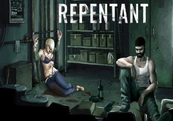 Repentant EN Argentina Xbox/One/Series/Xbox - PC