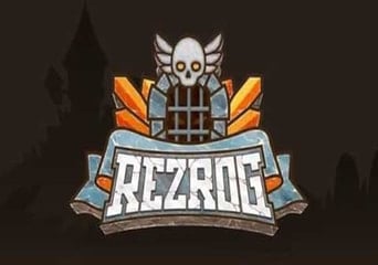 Rezrog EN/DE/FR/IT/PL/KO/RU/ES Global Steam