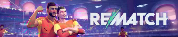 Rematch EU