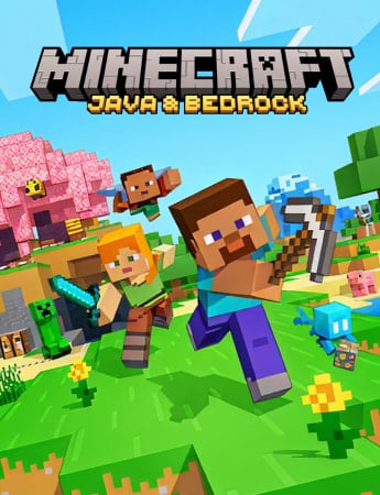 GAMIVO Videospiele und Geschenkkarten zum besten Preis