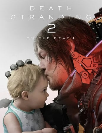 Gamivo Vertical Banner