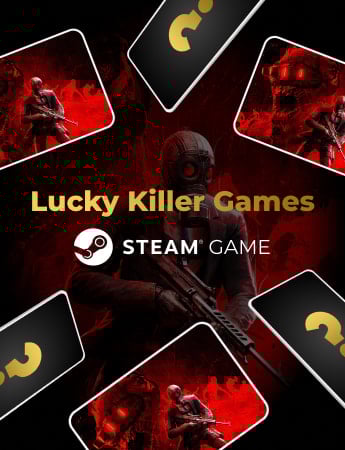 Lucky Killer Games EN Global